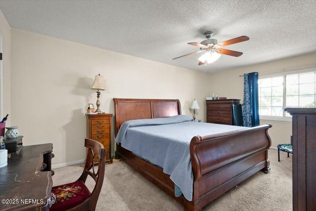 12821 JULINGTON RIDGE Drive, Jacksonville, FL 32258