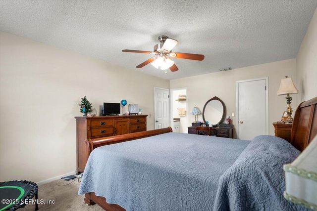 12821 JULINGTON RIDGE Drive, Jacksonville, FL 32258