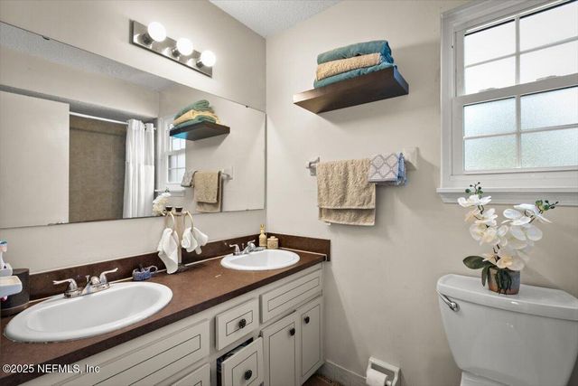 12821 JULINGTON RIDGE Drive, Jacksonville, FL 32258