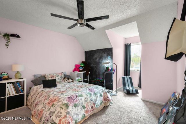 12821 JULINGTON RIDGE Drive, Jacksonville, FL 32258