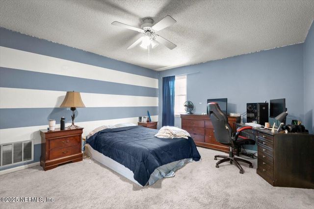 12821 JULINGTON RIDGE Drive, Jacksonville, FL 32258