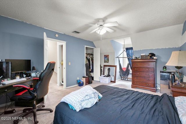 12821 JULINGTON RIDGE Drive, Jacksonville, FL 32258