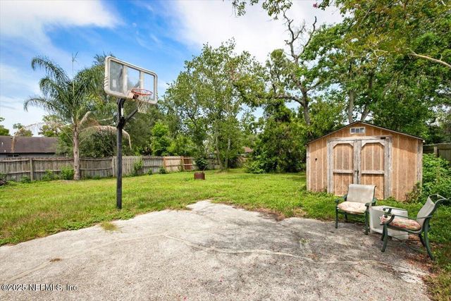 12821 JULINGTON RIDGE Drive, Jacksonville, FL 32258