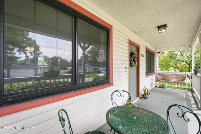 12821 JULINGTON RIDGE Drive, Jacksonville, FL 32258