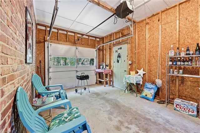 401 White Oaks Drive, Salisbury, NC 28147