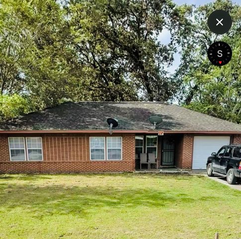9314 Woodlyn Road, Houston, TX 77078