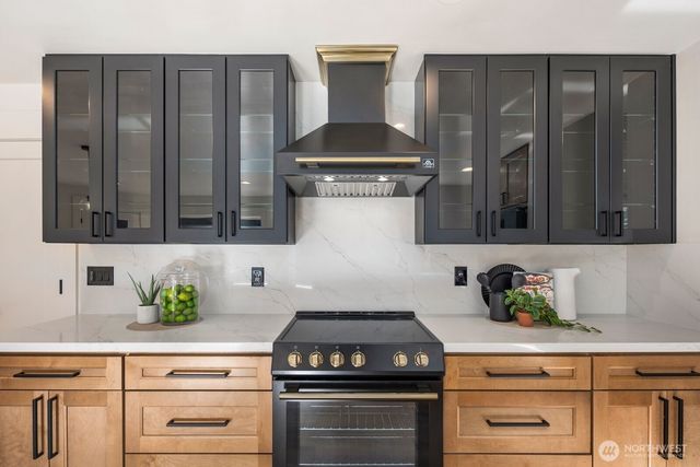 1174 SW Clevenger Lane, Port Orchard, WA 98367