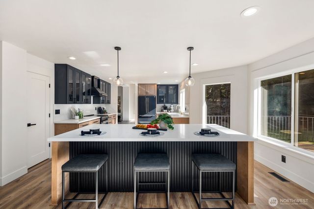 1174 SW Clevenger Lane, Port Orchard, WA 98367