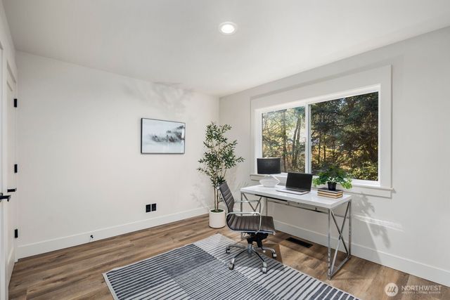 1174 SW Clevenger Lane, Port Orchard, WA 98367