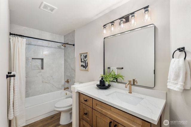 1174 SW Clevenger Lane, Port Orchard, WA 98367