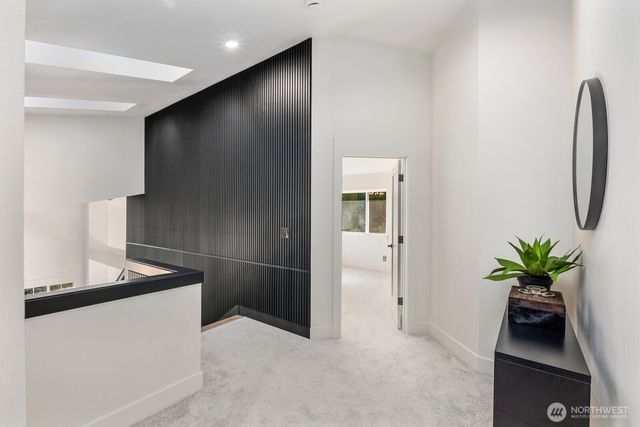 1174 SW Clevenger Lane, Port Orchard, WA 98367