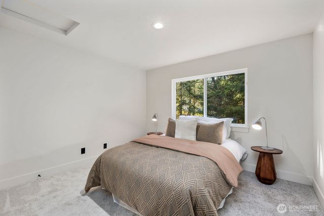 1174 SW Clevenger Lane, Port Orchard, WA 98367