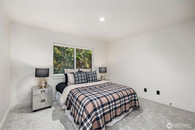 1174 SW Clevenger Lane, Port Orchard, WA 98367