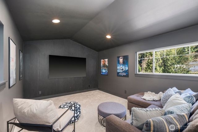 1174 SW Clevenger Lane, Port Orchard, WA 98367