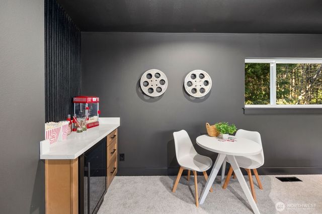 1174 SW Clevenger Lane, Port Orchard, WA 98367