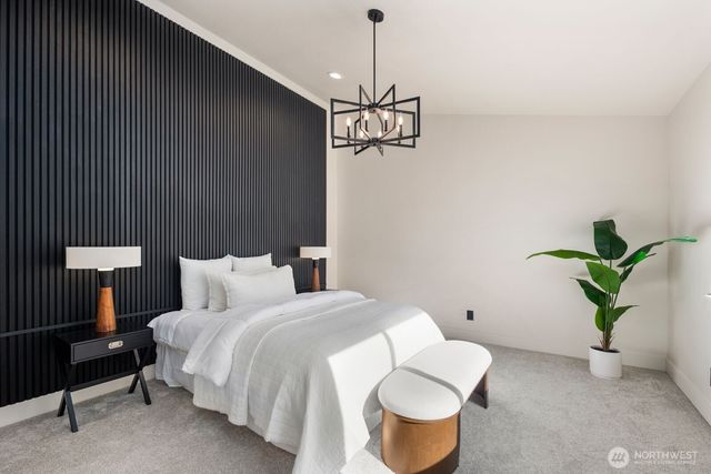 1174 SW Clevenger Lane, Port Orchard, WA 98367