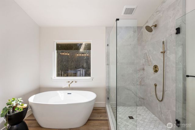 1174 SW Clevenger Lane, Port Orchard, WA 98367