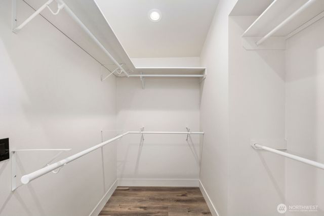 1174 SW Clevenger Lane, Port Orchard, WA 98367