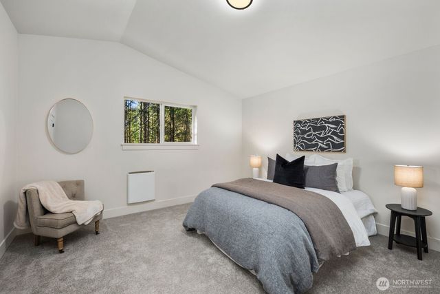 1174 SW Clevenger Lane, Port Orchard, WA 98367