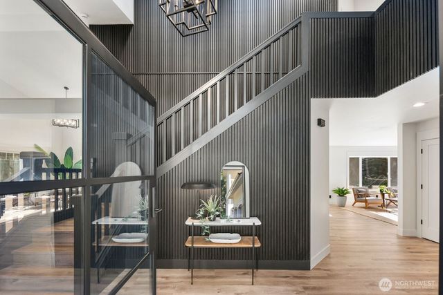 1174 SW Clevenger Lane, Port Orchard, WA 98367