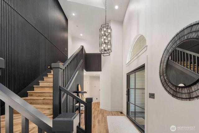 1174 SW Clevenger Lane, Port Orchard, WA 98367