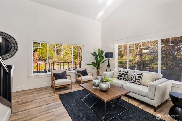 1174 SW Clevenger Lane, Port Orchard, WA 98367