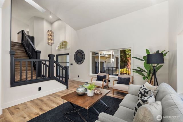 1174 SW Clevenger Lane, Port Orchard, WA 98367