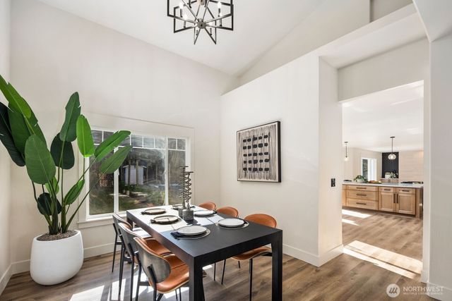 1174 SW Clevenger Lane, Port Orchard, WA 98367