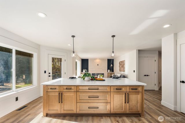 1174 SW Clevenger Lane, Port Orchard, WA 98367