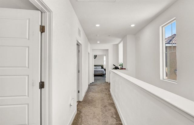 8985 Upbeat Way, Elk Grove, CA 95757