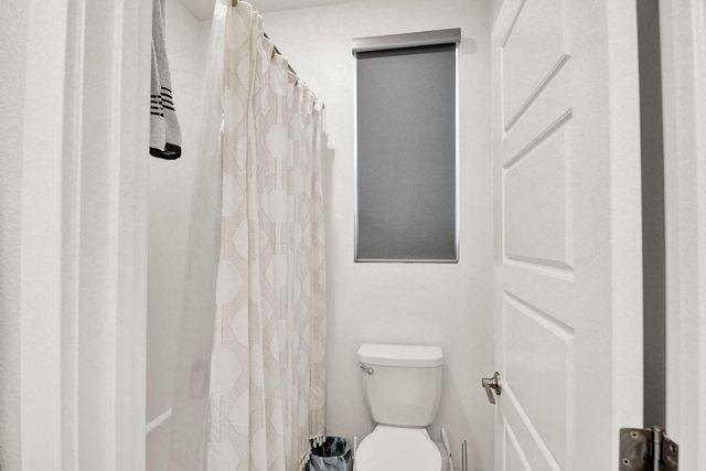 8985 Upbeat Way, Elk Grove, CA 95757