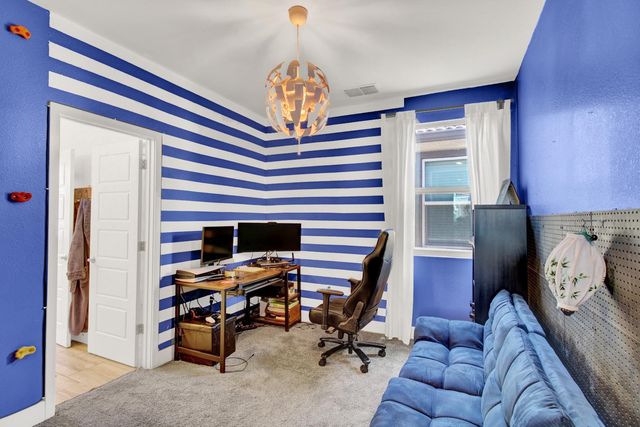 8985 Upbeat Way, Elk Grove, CA 95757
