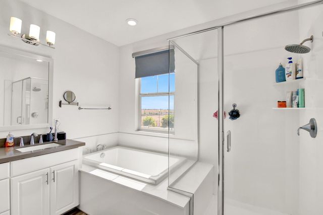 8985 Upbeat Way, Elk Grove, CA 95757