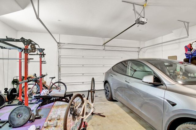 8985 Upbeat Way, Elk Grove, CA 95757