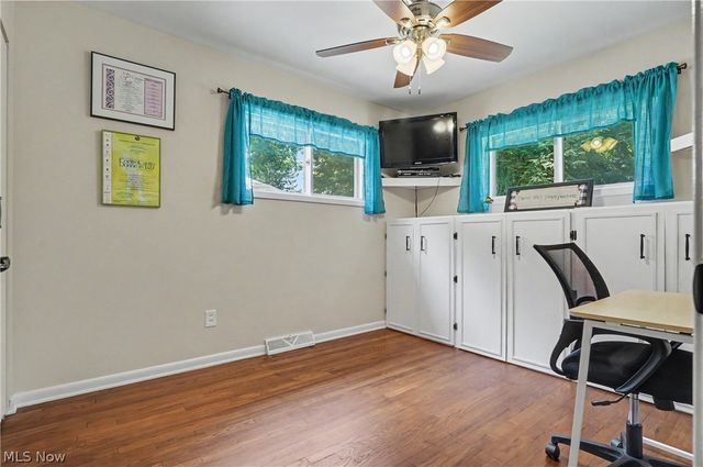 38600 Berkshire Hills Drive, Willoughby Hills, OH 44094