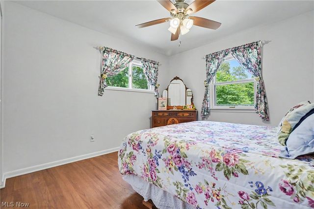 38600 Berkshire Hills Drive, Willoughby Hills, OH 44094