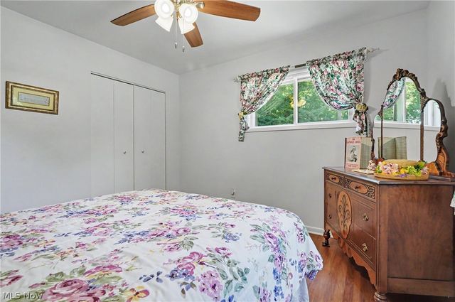 38600 Berkshire Hills Drive, Willoughby Hills, OH 44094