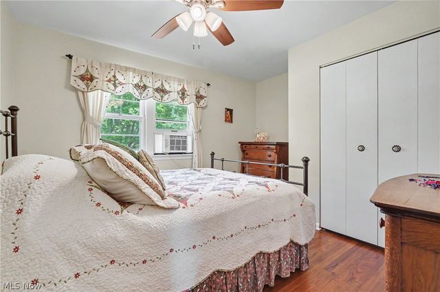 38600 Berkshire Hills Drive, Willoughby Hills, OH 44094