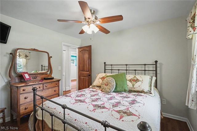 38600 Berkshire Hills Drive, Willoughby Hills, OH 44094