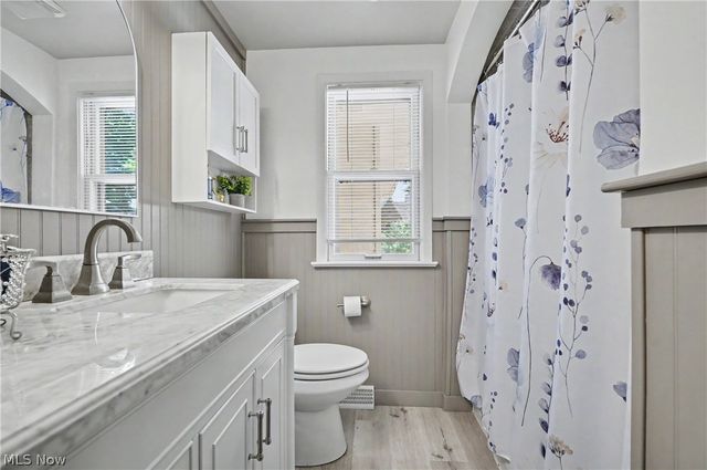 38600 Berkshire Hills Drive, Willoughby Hills, OH 44094