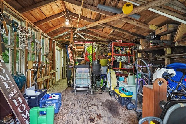38600 Berkshire Hills Drive, Willoughby Hills, OH 44094