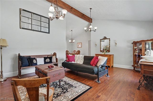 38600 Berkshire Hills Drive, Willoughby Hills, OH 44094