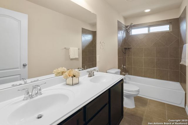 8435 Angelina Parke, San Antonio, TX 78254