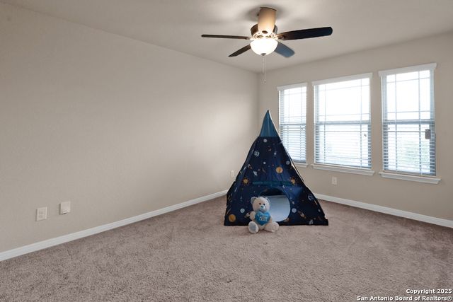 8435 Angelina Parke, San Antonio, TX 78254