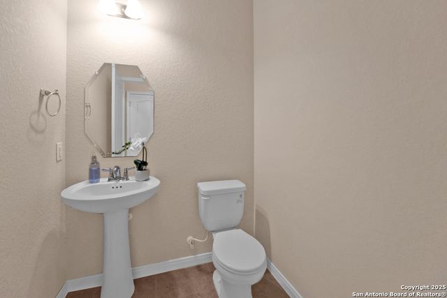 8435 Angelina Parke, San Antonio, TX 78254