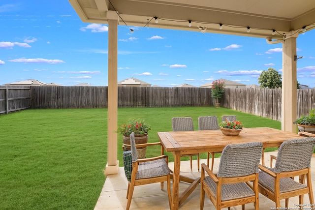 8435 Angelina Parke, San Antonio, TX 78254