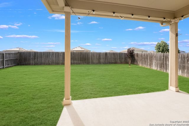 8435 Angelina Parke, San Antonio, TX 78254