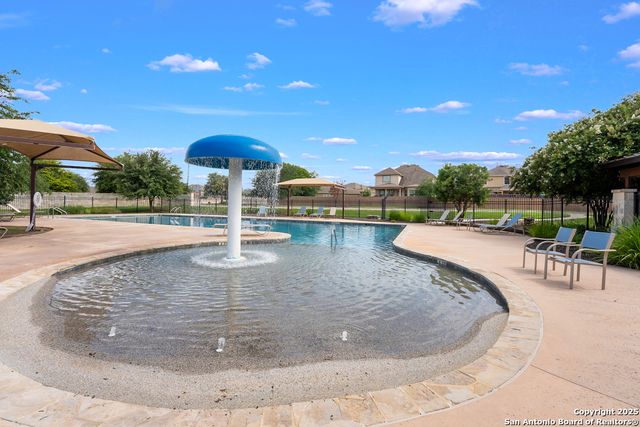 8435 Angelina Parke, San Antonio, TX 78254