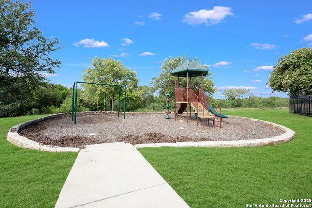 8435 Angelina Parke, San Antonio, TX 78254