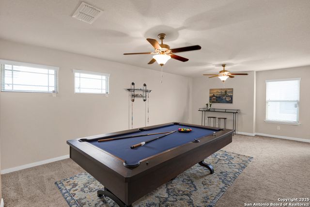 8435 Angelina Parke, San Antonio, TX 78254